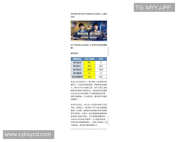 esports最新数据电竞实时数据揭晓王者荣耀技术排行榜EDG稳居第一名 esports最新数据电竞实时数据揭晓王者荣耀技术排行榜EDG稳居第一名