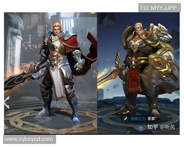 esports最新数据王者荣耀战术V5转换体系解析与实战应用探讨