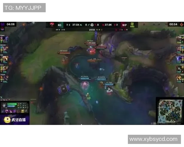 esports最新数据电竞比分城市赛特别报道聚焦JDG战队的崛起与突破之路