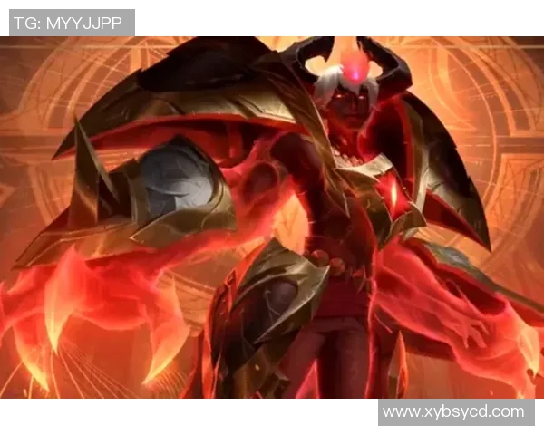 esports数据王娜专访揭秘英雄联盟成功背后的秘密与策略