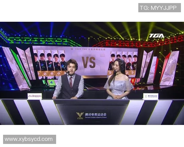 电竞新闻王者荣耀赛场上BLG配合引发热议争议背后的战术思考与团队默契