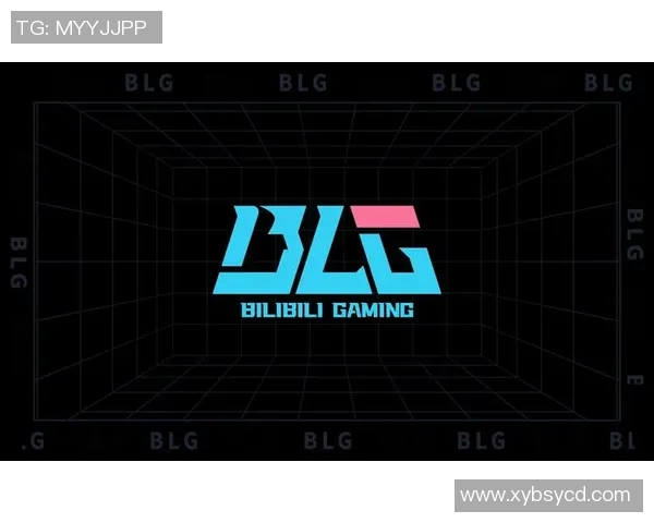 2026电竞新闻BLG在CSGO赛事中强势反击的战术分析与精彩瞬间解读 2026电竞新闻BLG在CSGO赛事中强势反击的战术分析与精彩瞬间解读