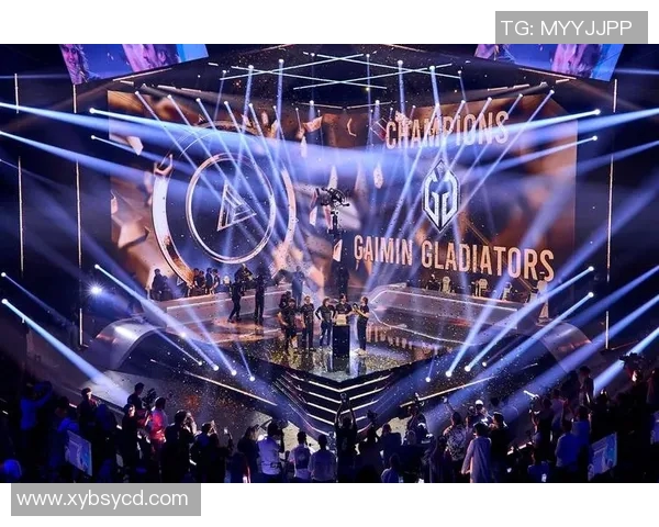 2026电竞新闻DOTA2耐力排行榜揭晓EDG战队荣登第三名引发热议